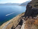 DSC05457