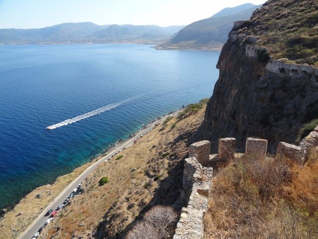 DSC05457