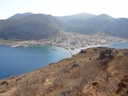 DSC05463