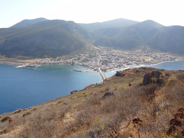 DSC05463