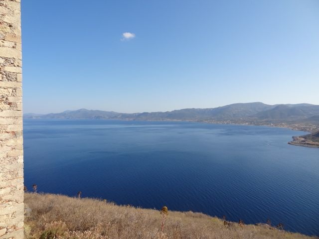 DSC05464