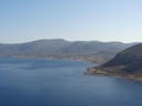 DSC05465