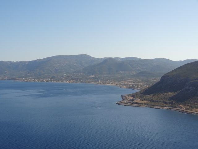 DSC05465