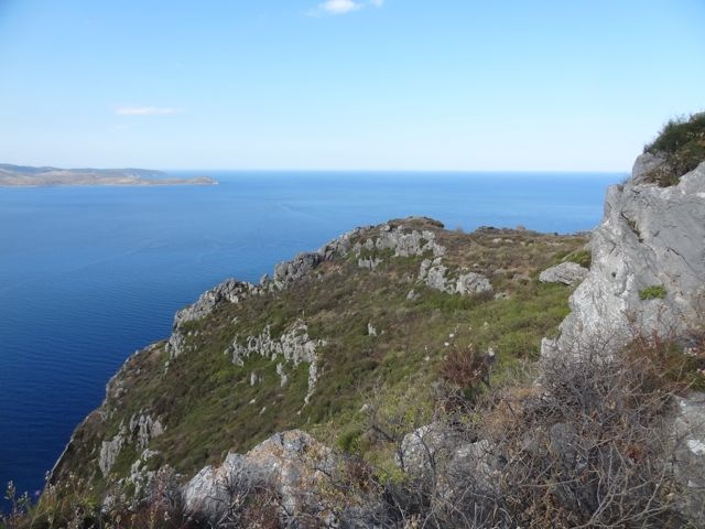 DSC05467