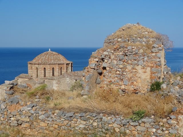 DSC05469