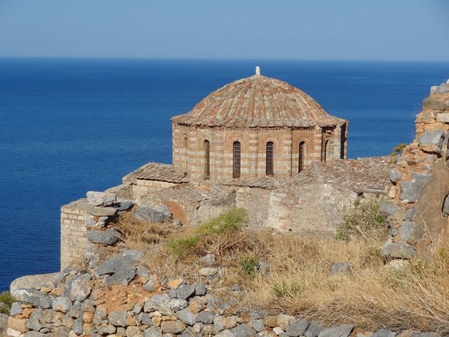 DSC05470
