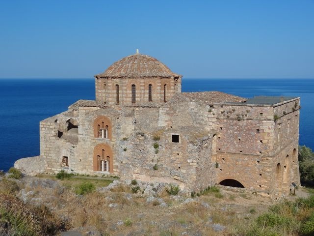 DSC05471