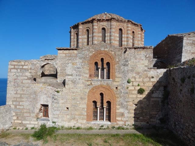 DSC05472