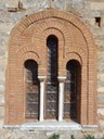 DSC05474