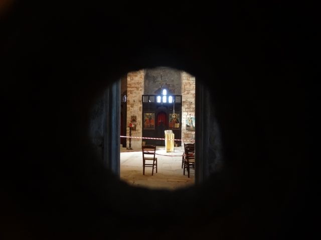 DSC05480