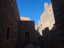 DSC05489