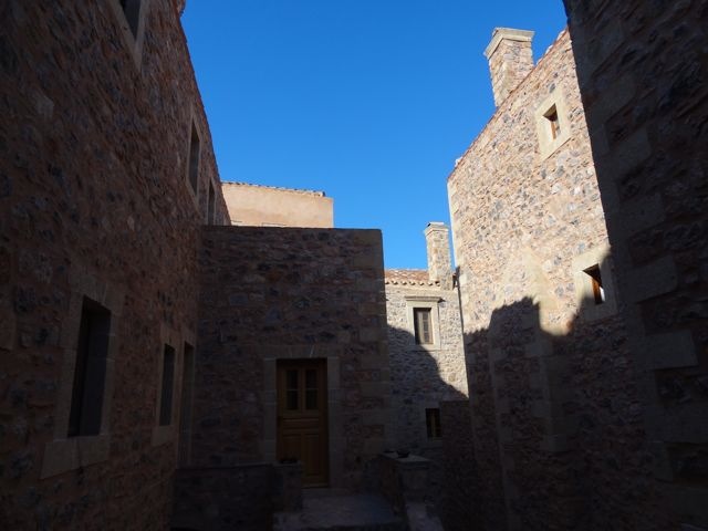 DSC05489