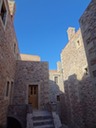 DSC05491