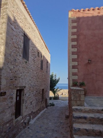 DSC05493
