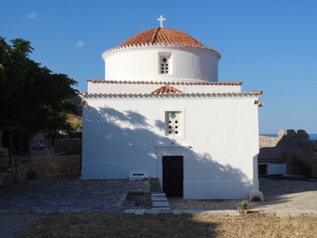 DSC05498