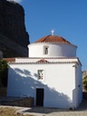 DSC05499