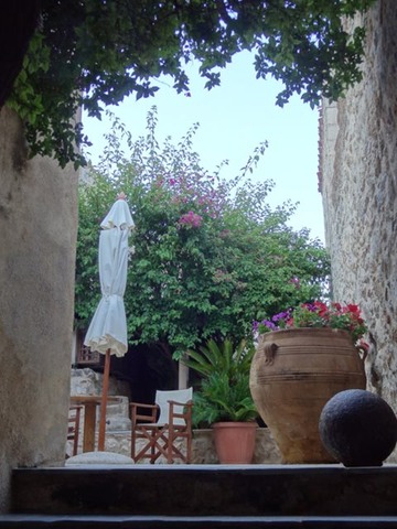 DSC05501