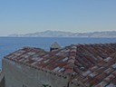DSC05506