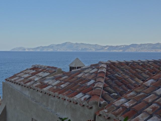 DSC05506