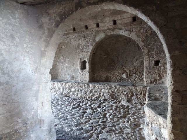 DSC05508