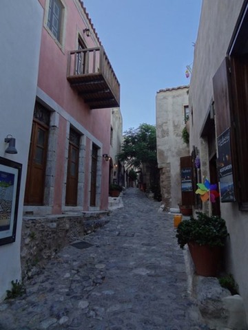DSC05510