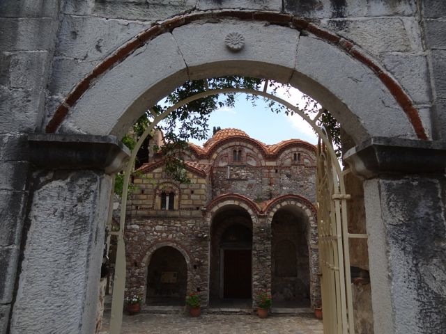 DSC05513