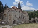 DSC05519