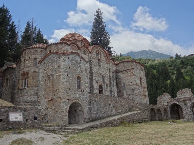 DSC05519