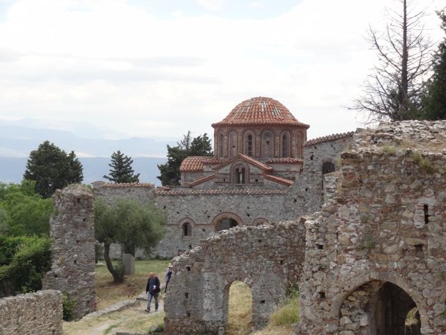 DSC05524