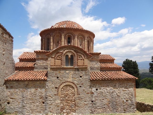 DSC05525
