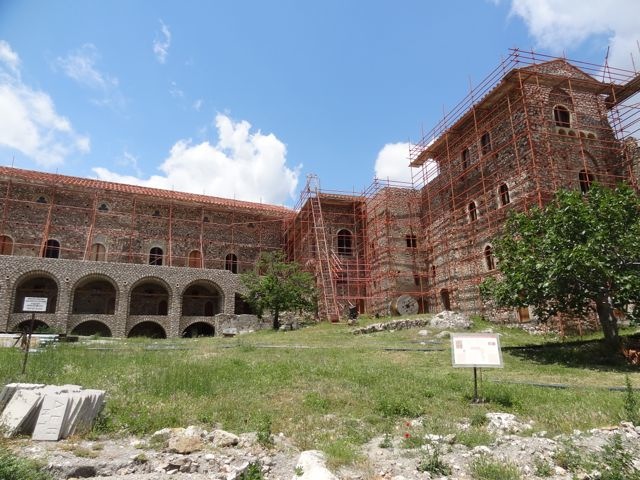 DSC05530