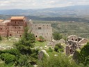 DSC05534