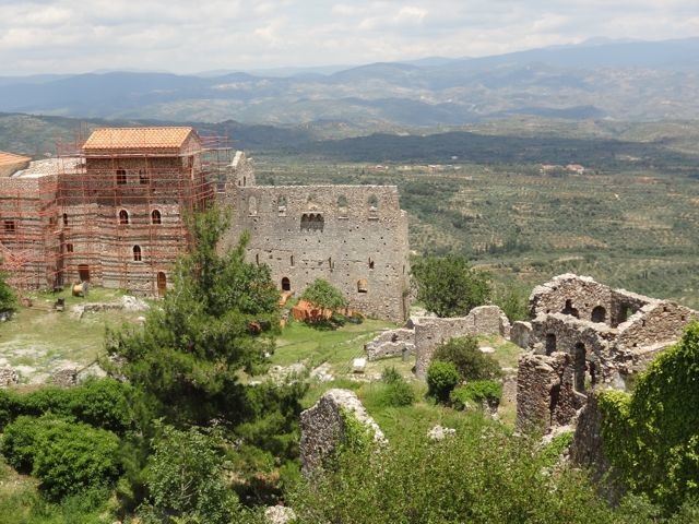 DSC05534