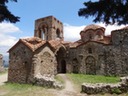 DSC05538