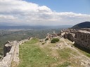 DSC05541