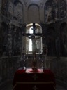 DSC05549