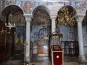 DSC05550