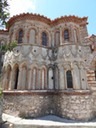 DSC05551