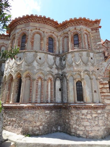 DSC05551