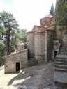 DSC05553