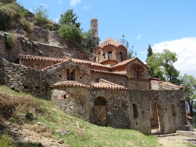 DSC05556