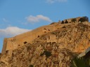 DSC05566