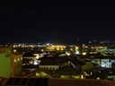 DSC05576