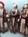 DSC05584