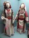 DSC05585