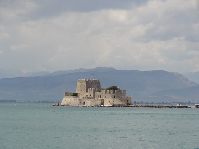 DSC05586