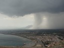 DSC05598