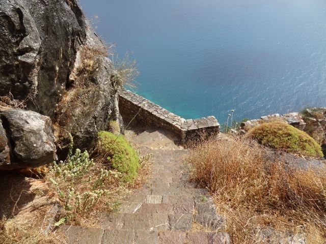 DSC05605
