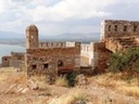 DSC05608
