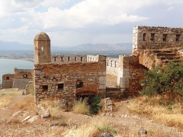DSC05608